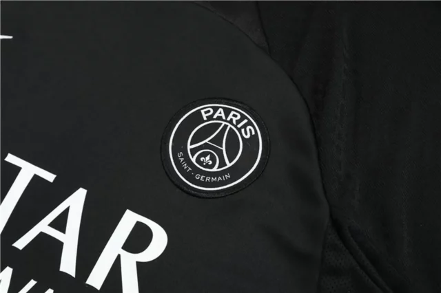 psg_black_tra_kit_form-10