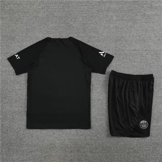 psg_black_tra_kit_form-11