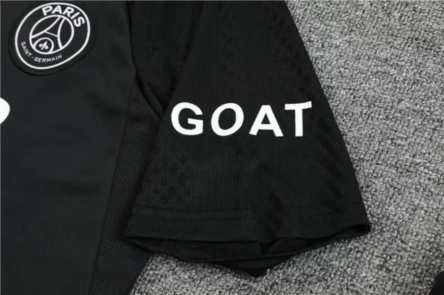 psg_black_tra_kit_form-13