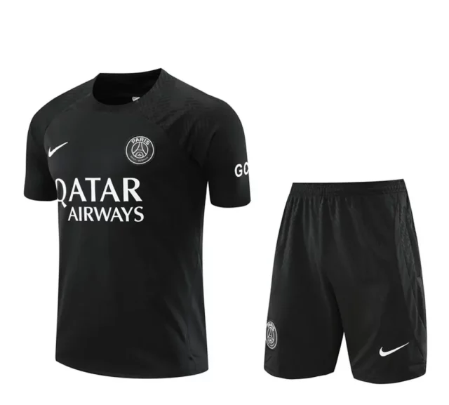 psg_black_tra_kit_form-2