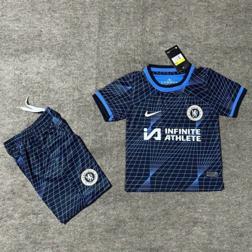 kids version 2324 chelsea kits 1698826807 a3a756c3 progressive