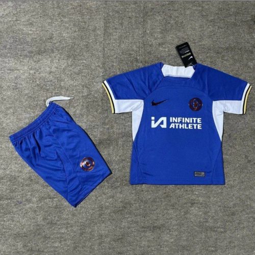 kids version 2324 chelsea kits 1698826807 ebab84e0 progressive