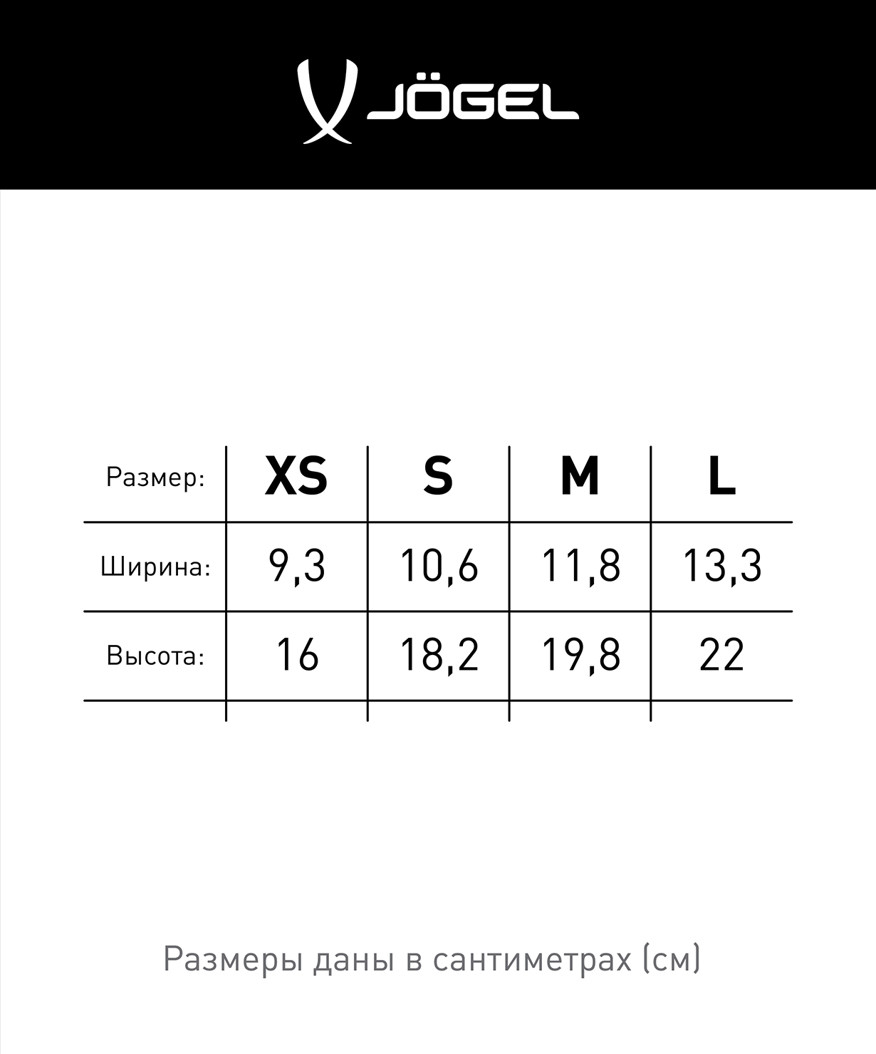 2d9ec780e454a5eafce2013c57988914.jpg