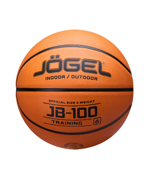 ce72980d4ba32354316347efe5b83ce3.png