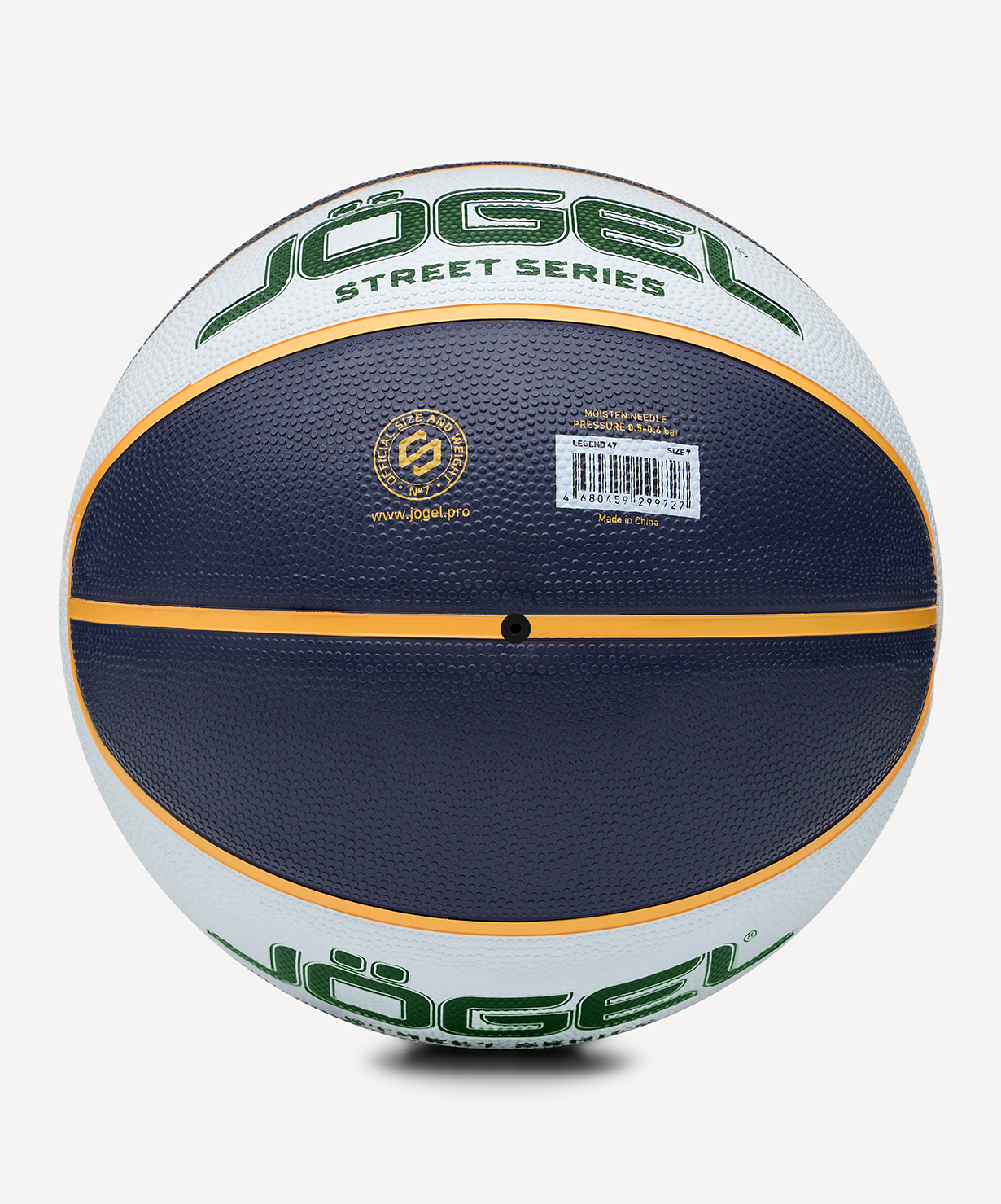 d12c3e2fb16e6ea9811db3c59b8f9fbe