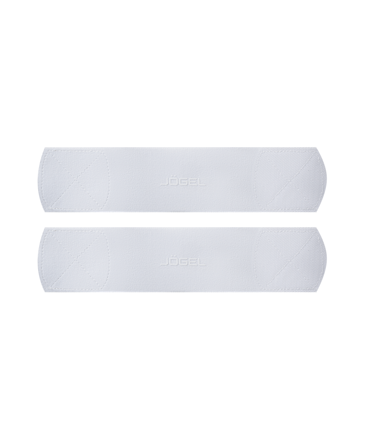 e6c686942458baf5d9dba295d48e6920.png