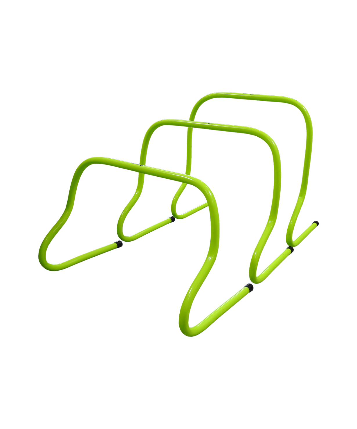 0aa2ff97dfd460e8e9f3223e6ae0b2c1.png