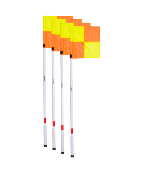 0cb825a3a3a316457dd8320507728ab0.png