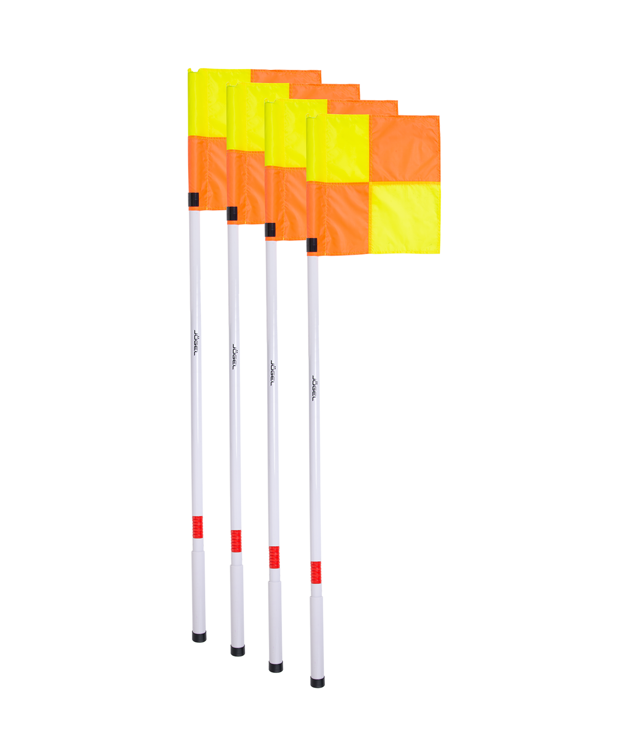 0cb825a3a3a316457dd8320507728ab0.png