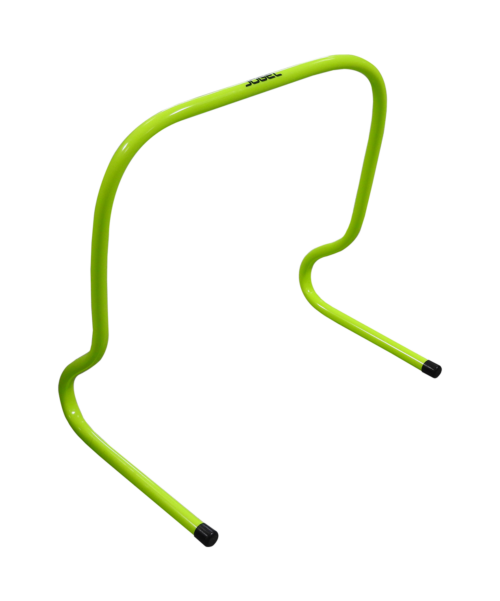 28877c0edd7adece863fdcfda6ca9912.png