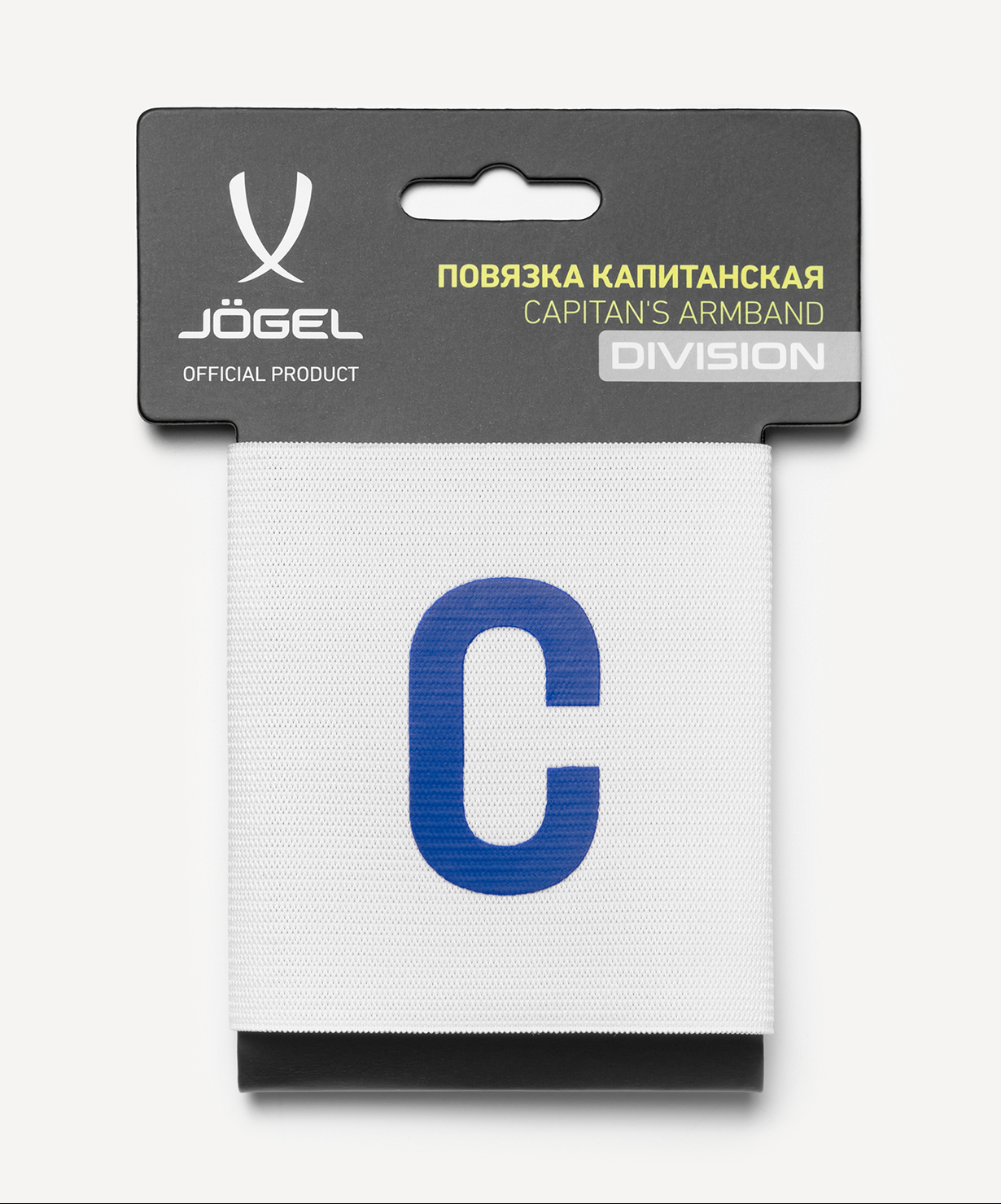 2a5461a332115374531eae8ad2c8b478.png