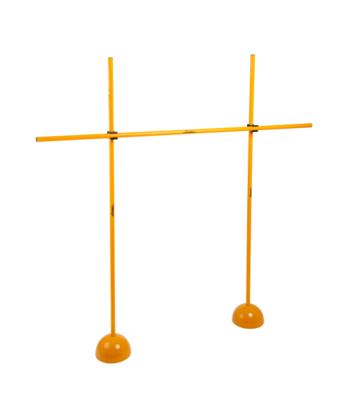 422a3259bf5f1e0e4d67aa981bb73032.png