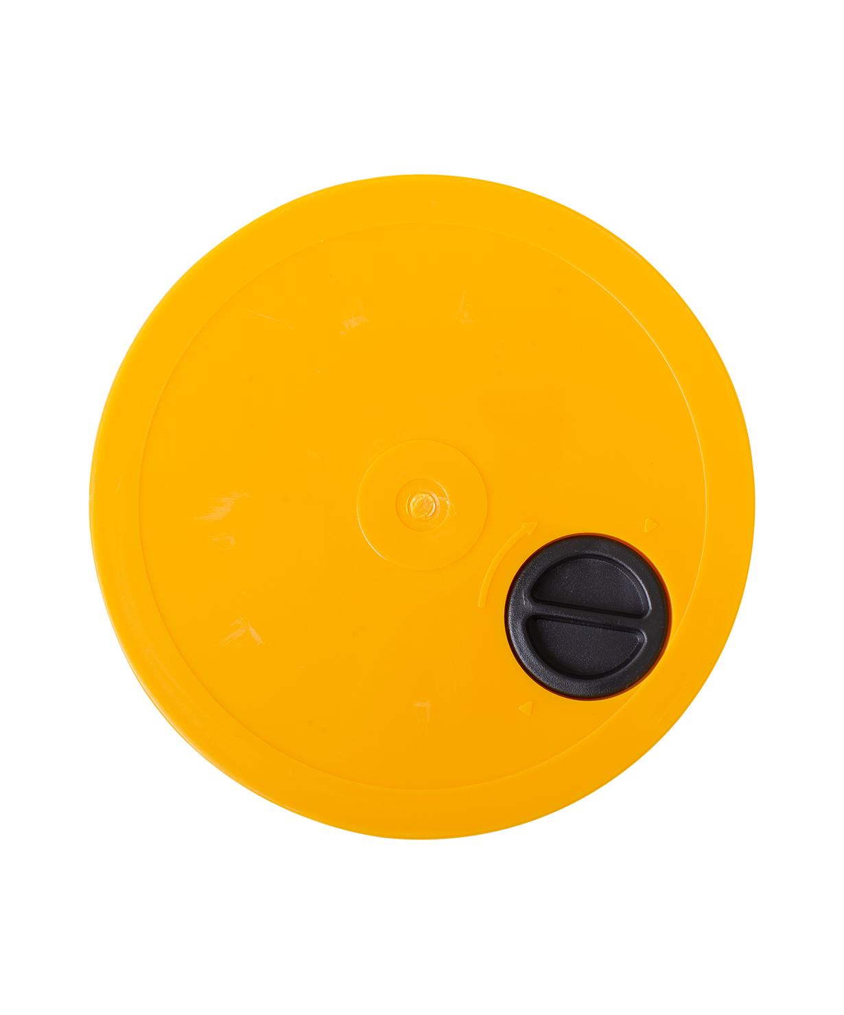 5eae795aca48976bec69329e0991fa2a.png