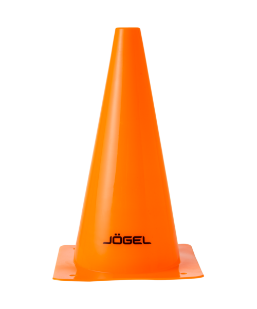 6598faea4ee2aa924212292f58e82273.png