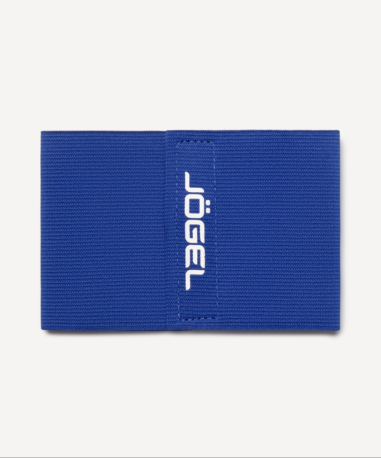6b101201dfab086afd820f39c8b403ba.png