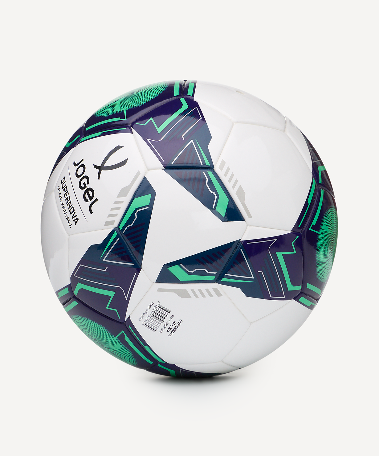704d36eeb75adaf2bc27d75c3a57358c.png