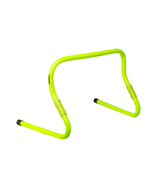 8230c8d886043b18cc039c6e24b182aa.png