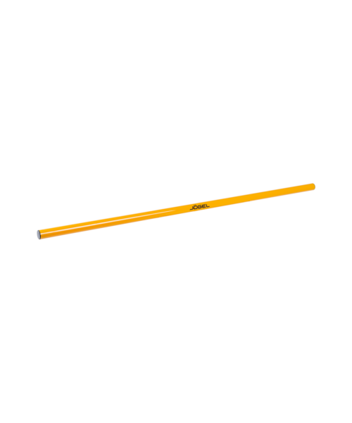 8f134022c8b5cc82d2ae9f6c5f248530.png