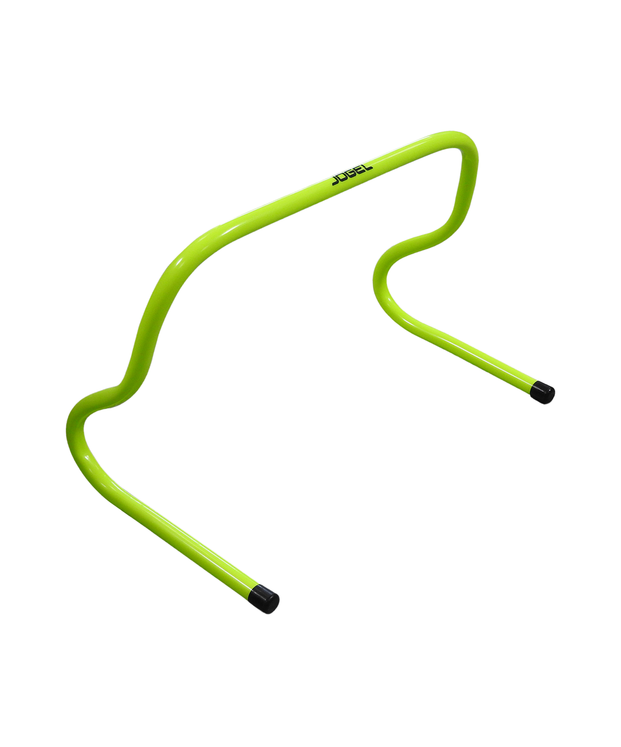 9dcaf70d357e98749e7cad66395b45d9.png