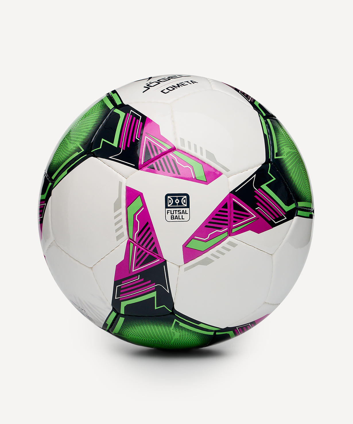 a59c5d5b4e31da07b549182c781fb8b5.png