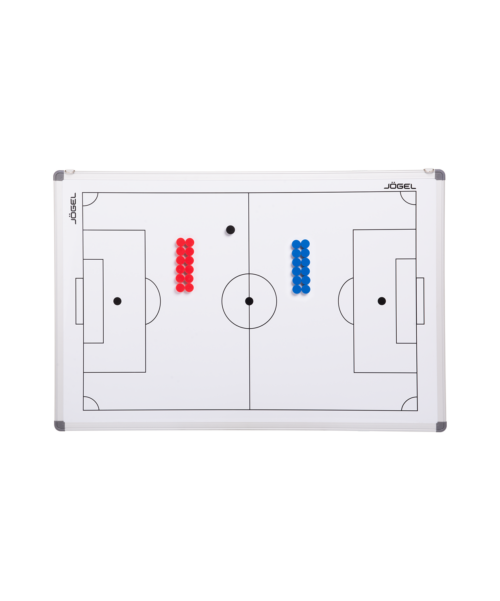 b9187ca831dcaa75aecf2692ef353a63.png