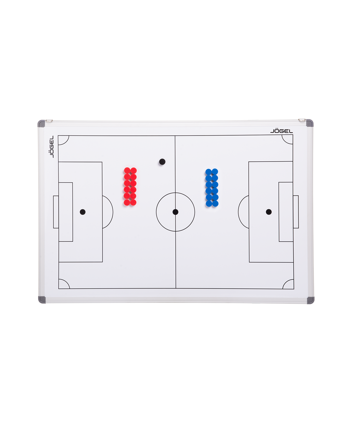 b9187ca831dcaa75aecf2692ef353a63.png