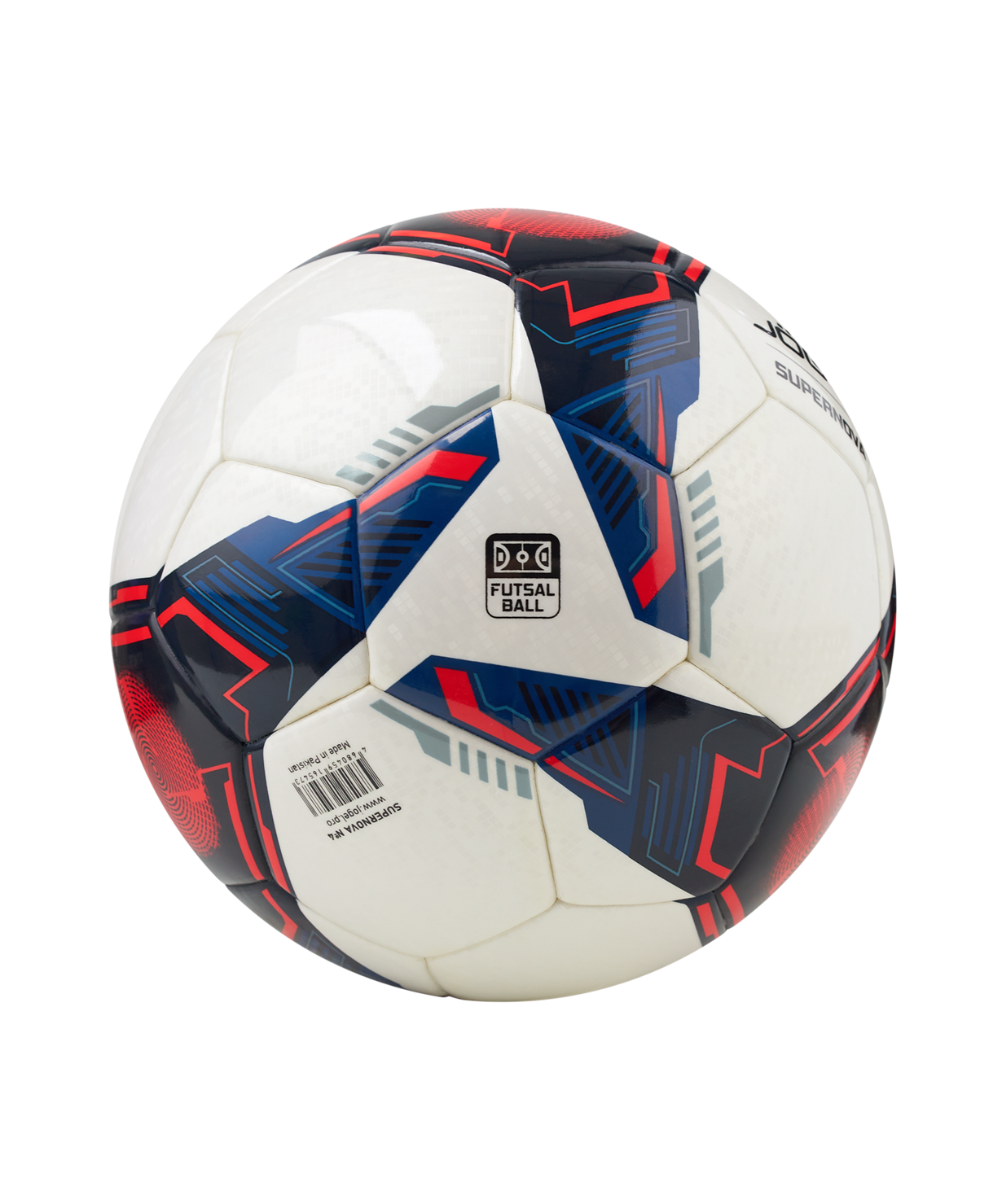b97ecf232fd457ab2df82e805816479f.png