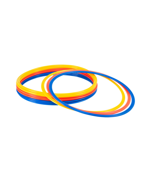 bcdbf8fc474392ea985035a9b6ac4e82.png
