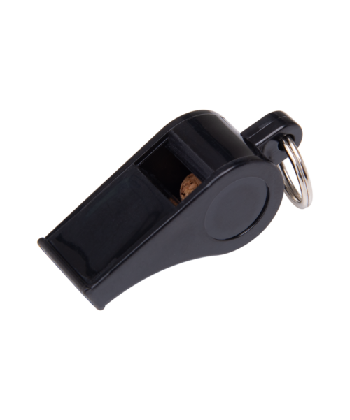 c2c50f6b80800a2b3917571601c5262a.png