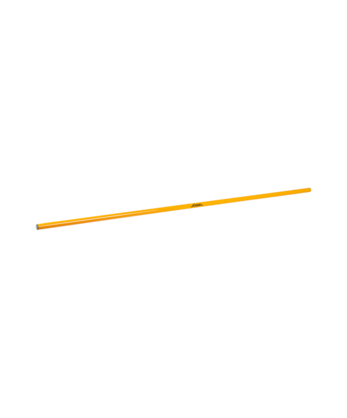 cfe73563f185615c11904b30876c2a0a.png
