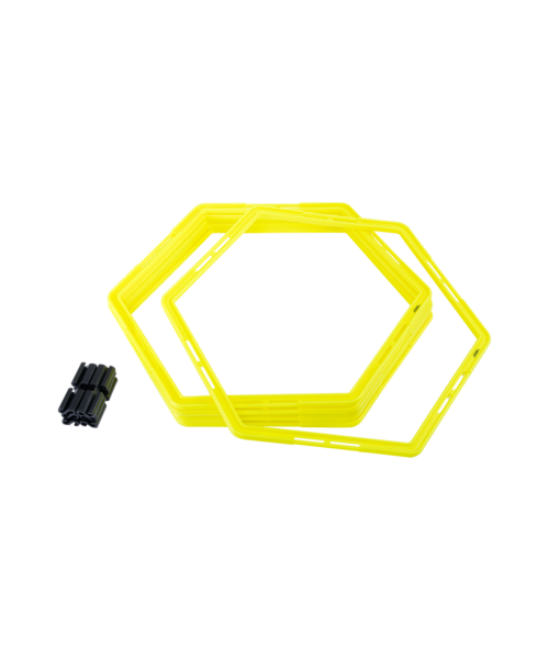 d03eed2ed14f3cd404ec8a4f6cb3c045.png