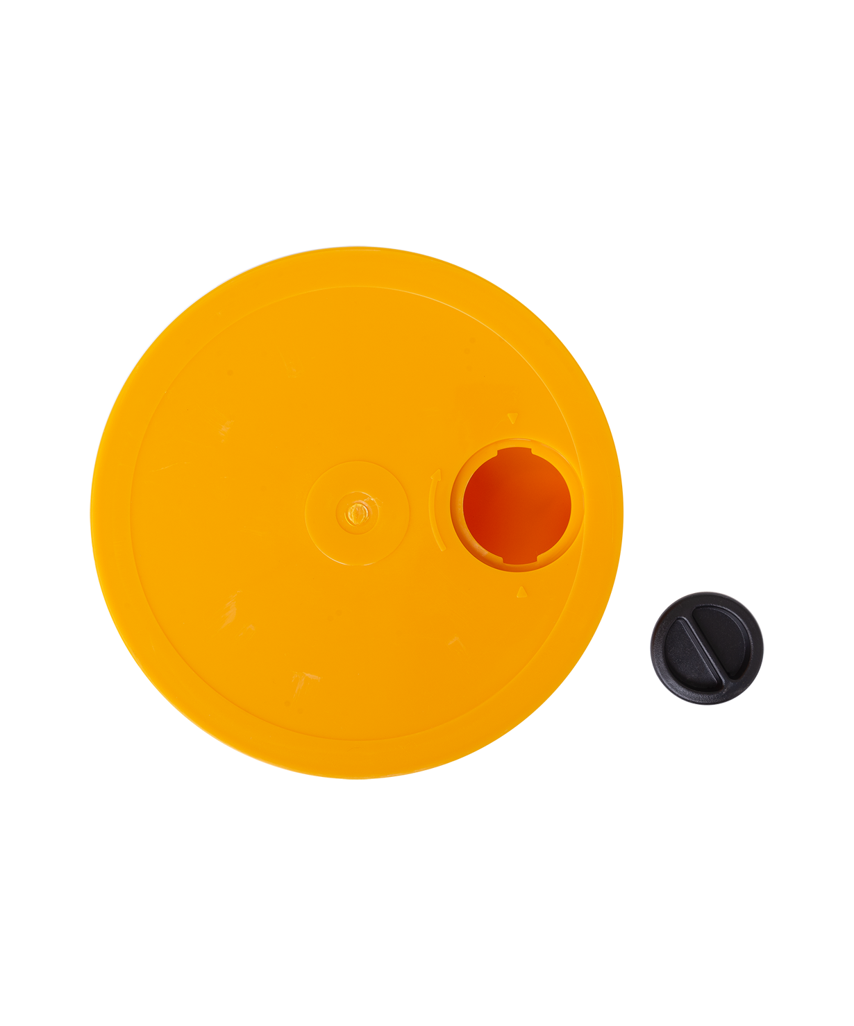 d67bb69582381d7e5f6dc3bb348cbc8a.png