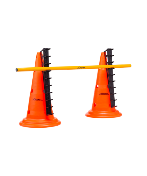 e167213bffac3a5cb7c0996a8df6eb80.png