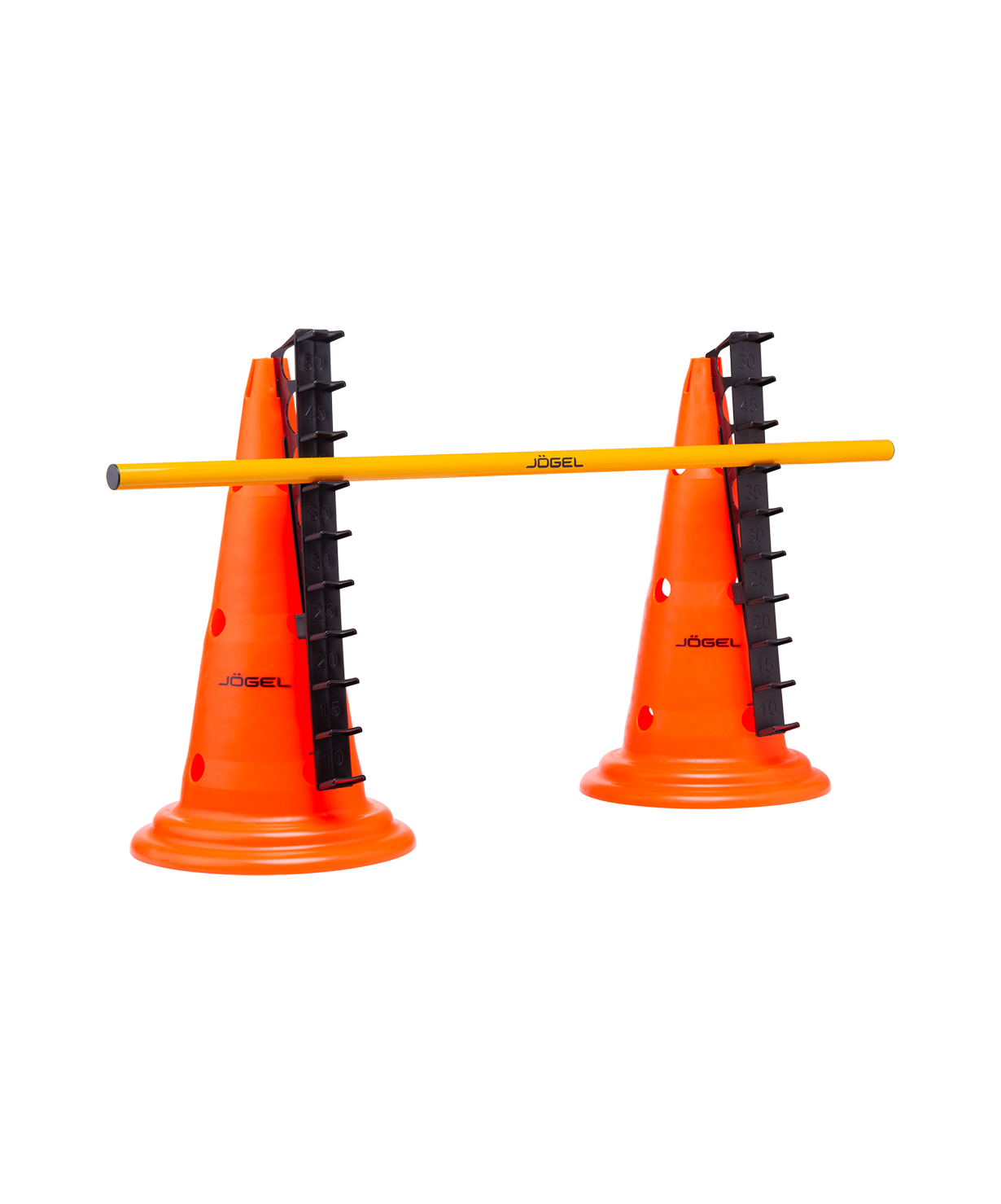 e167213bffac3a5cb7c0996a8df6eb80.png