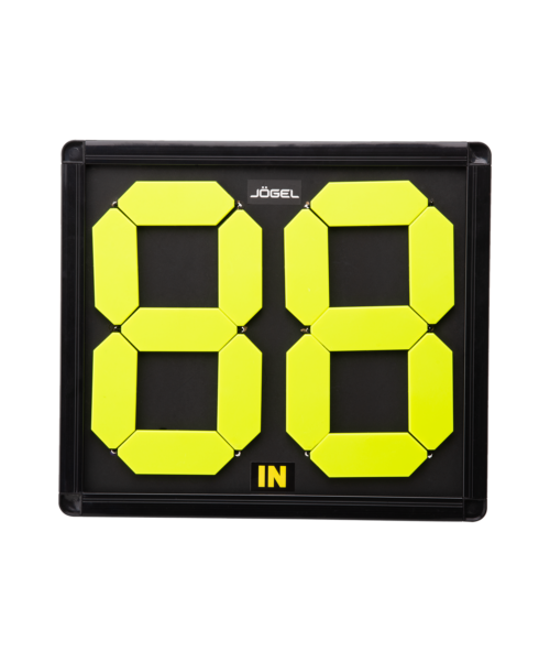 ec58b25ef0ecf546124d6f1983e1971d.png