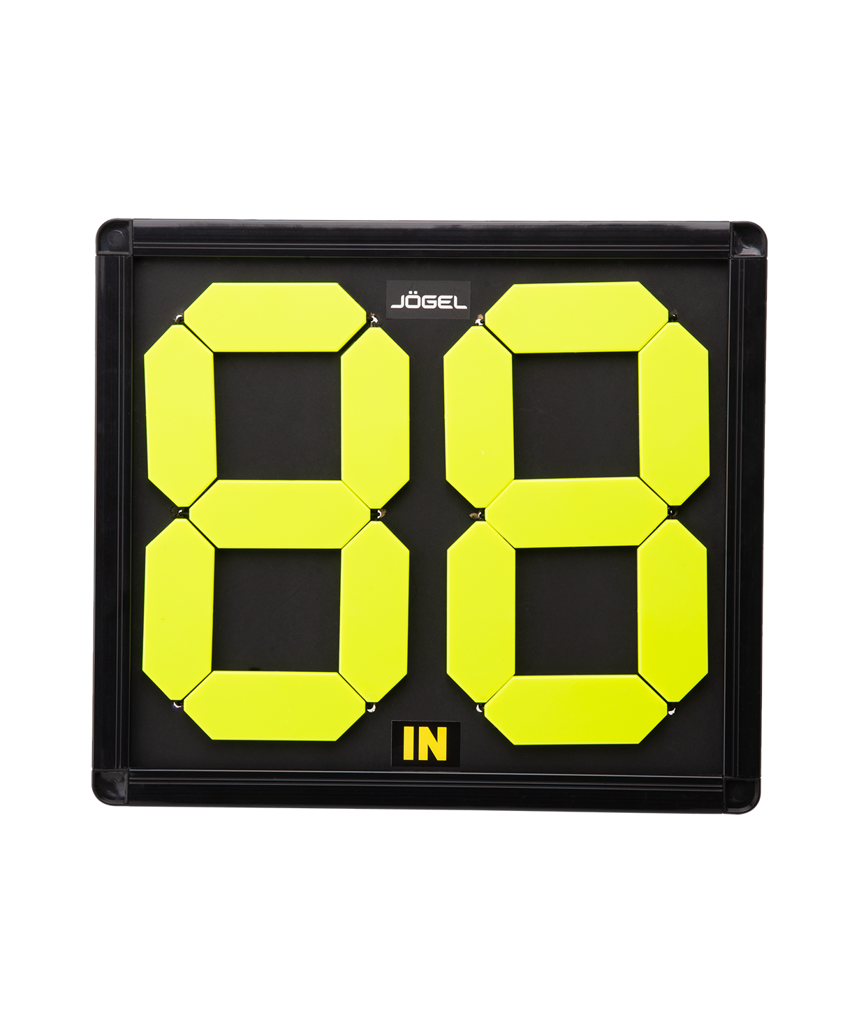 ec58b25ef0ecf546124d6f1983e1971d.png