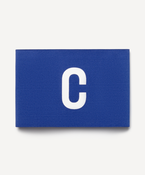 fb93ee1cc47c5145a401da9640c42f8c.png