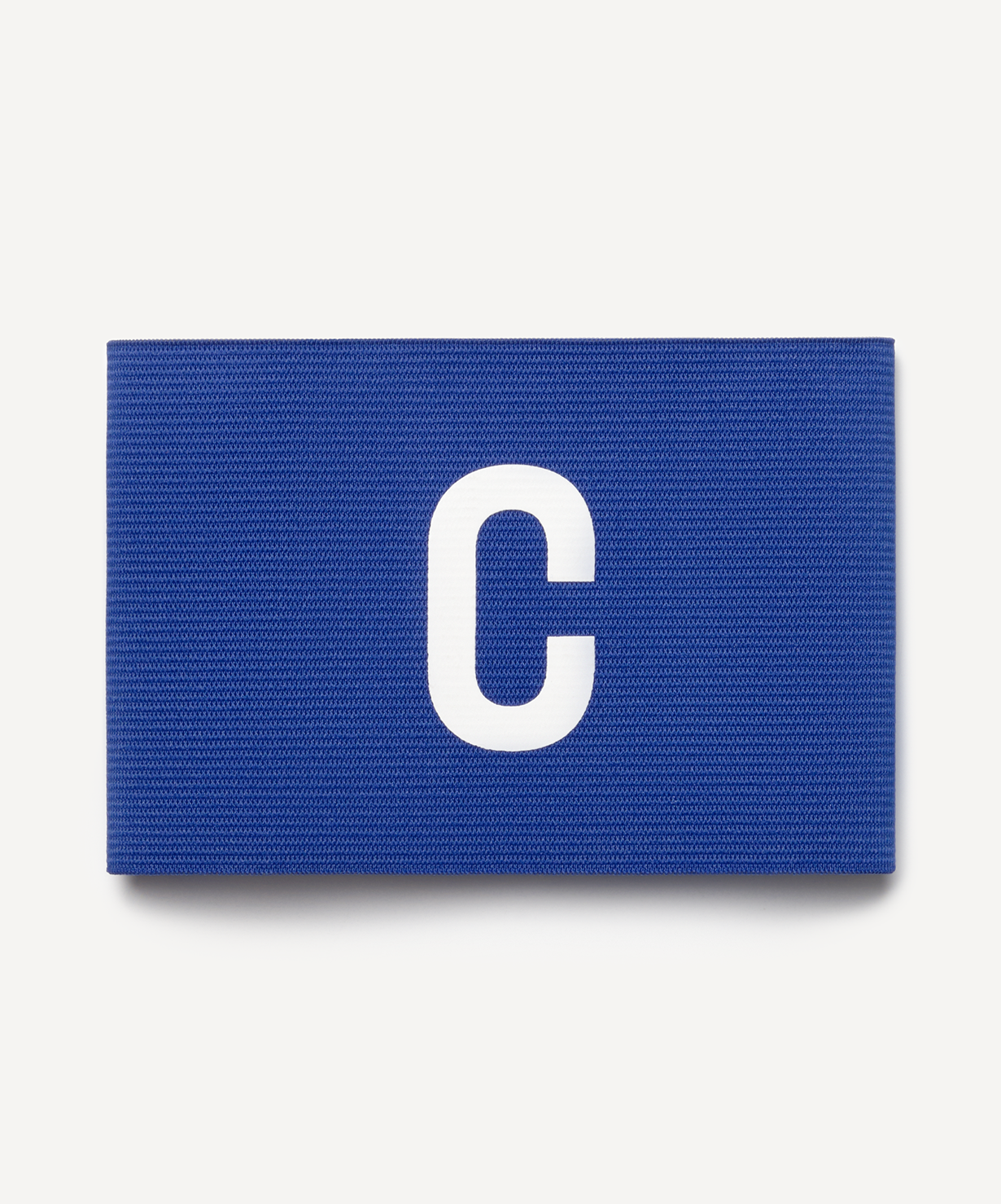 fb93ee1cc47c5145a401da9640c42f8c.png