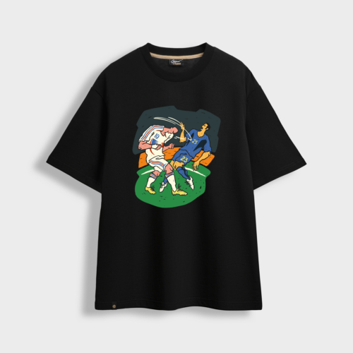 Зизу